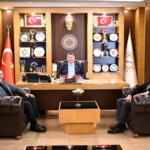 Yılbaşı Çekilişi Öncesi Esnafın Beklentileri Masada