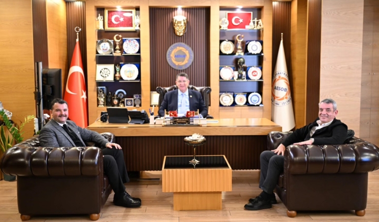 Yılbaşı Çekilişi Öncesi Esnafın Beklentileri Masada