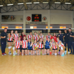 Filenin Akrepleri: Isparta’yı 3-0 Geçti!