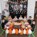 Yerli Malı Bilinciyle Geleceği Şekillendiriyoruz