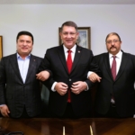 Esnafın Sorunları Masaya Yatırıldı