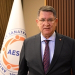 Yerel Esnafı Destekleyin, Yılbaşı Alışverişinizi Yapın!