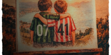 Kardeş Kocaelispor ile Zorlu Maç Bizi Bekliyor!