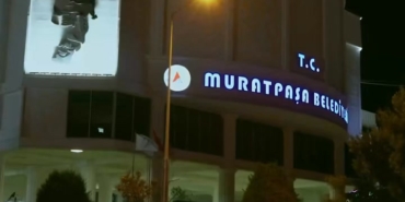 Turunç Masa ile Memnuniyet %95,83’e Ulaştı!