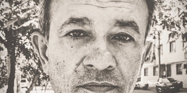 Başımız sağ olsun, Bekir Özdemir’i kaybettik!