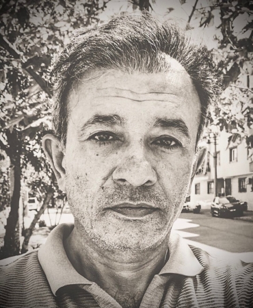 Başımız sağ olsun, Bekir Özdemir’i kaybettik!