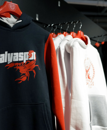 Kışlık Ürünlerde %50 İndirim Fırsatını Kaçırmayın!