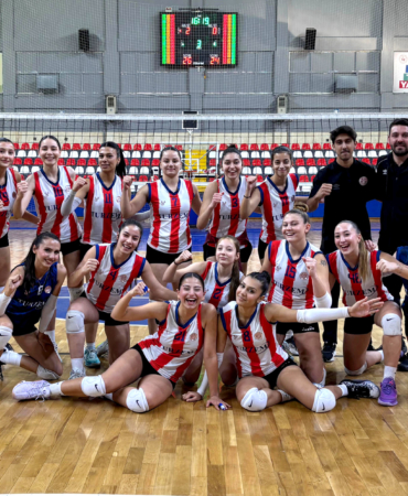 Antalyaspor, Denizli’yi 3-0 ile geçerek galip!