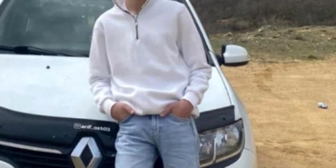 Afyonkarahisar’da otomobil köprü bariyerine çarptı: 1 ölü, 3 yaralı