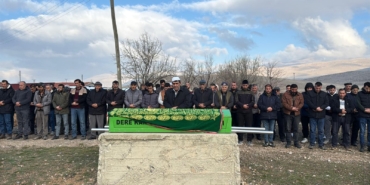 Ölü bulunan zihinsel engellinin vücudunda darp izi