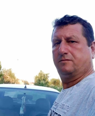 Av yolunda ölüme 1 tutuklama