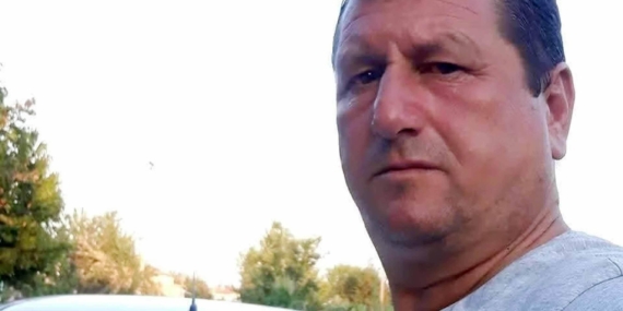 Av yolunda ölüme 1 tutuklama