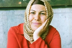 Emine öğretmen kansere yenildi