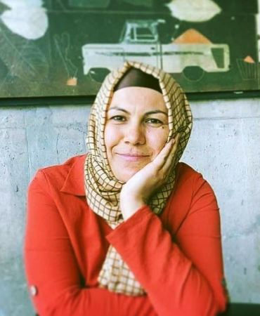 Emine öğretmen kansere yenildi