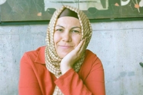 Emine öğretmen toprağa verildi