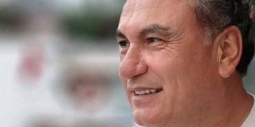 Eski Oda Başkanı çeklerin hesabını ne zaman verecek?