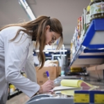 Konyaaltı’nda Gıda Denetimleri Sıkı Takipte!