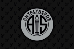 Emine Aygün’ü Kaybettik, Başsağlığı Diliyoruz