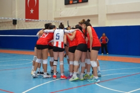 Antalyaspor, Dalaman’a 1-3 Yenildi!