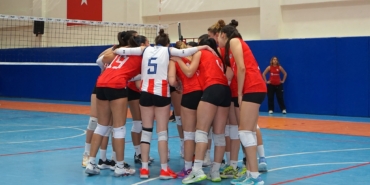 Antalyaspor, Dalaman’a 1-3 Yenildi!