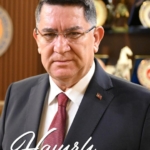 Esnafımızın Umut Dolu Yeni Haftası Başlıyor!