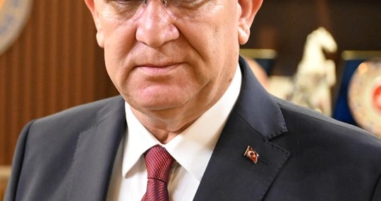 Esnafımızın Umut Dolu Yeni Haftası Başlıyor!