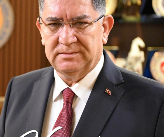 Esnafımızın Umut Dolu Yeni Haftası Başlıyor!