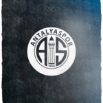 Başımız Sağ Olsun: Lamise Göral’ı Kaybettik