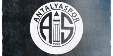 Başımız Sağ Olsun: Lamise Göral’ı Kaybettik