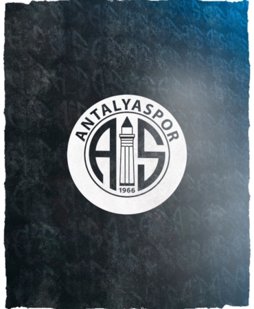 Başımız Sağ Olsun: Lamise Göral’ı Kaybettik