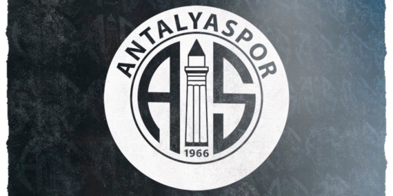 Başımız Sağ Olsun: Lamise Göral’ı Kaybettik