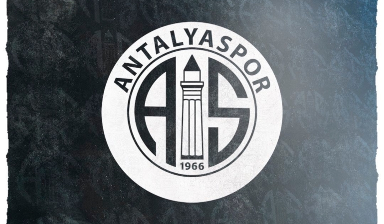 Başımız Sağ Olsun: Lamise Göral’ı Kaybettik