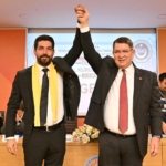 Antalya Terziler Odası’nda Yeni Dönem Başladı!