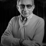 Haldun Dormen’i Kaybettik, Başsağlığı Diliyoruz