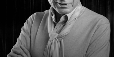 Haldun Dormen’i Kaybettik, Başsağlığı Diliyoruz