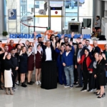 Turunç Masa ile 7/24 Hizmetteyiz!