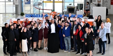 Turunç Masa ile 7/24 Hizmetteyiz!