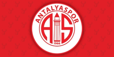 Genç Sporcularımızı Tebrik Ediyoruz! 🎉