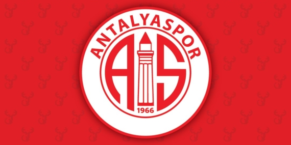 Genç Sporcularımızı Tebrik Ediyoruz! 🎉