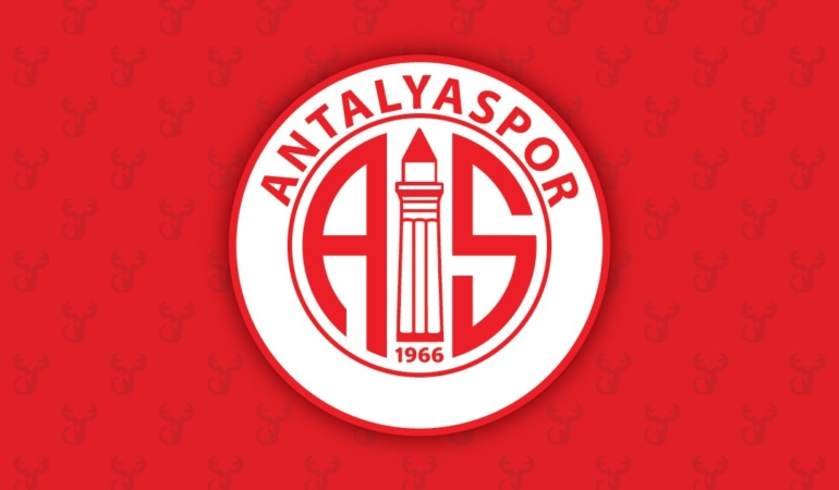 Genç Sporcularımızı Tebrik Ediyoruz! 🎉