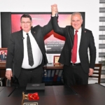 Yeni Dönemde Birlik ve Dayanışma Vurgusu!