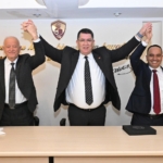 Alanya’da Yeni Dönem: Esnaf ve Sanatkarlar Birliği