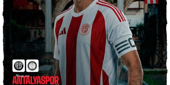 Akrepler, Gençlerbirliği’ni Ağırlıyor!