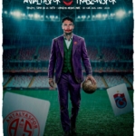 Antalyaspor, Trabzonspor’u Ağırlıyor!