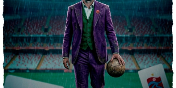 Antalyaspor, Trabzonspor’u Ağırlıyor!