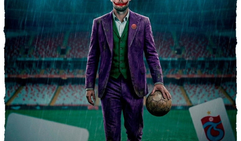 Antalyaspor, Trabzonspor’u Ağırlıyor!