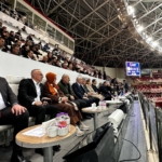 Antalyaspor, Trabzonspor ile Beraberlik Aldı!