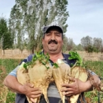 Yeğeninin eski eşi tarafından tabancayla öldürüldü