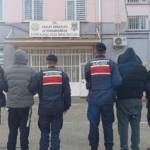 ‘Kasten öldürme’ hükümlüsü yakalandı