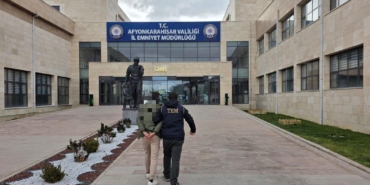 FETÖ ve DEAŞ üyeleri yakalandı